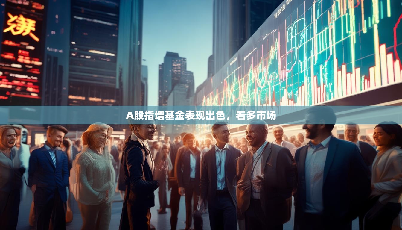 A股指增基金表现出色，看多市场