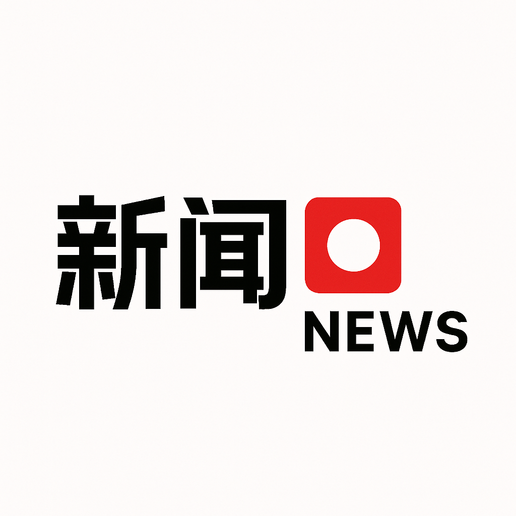 1222万应届毕业生，“第二学士”是新出路吗？